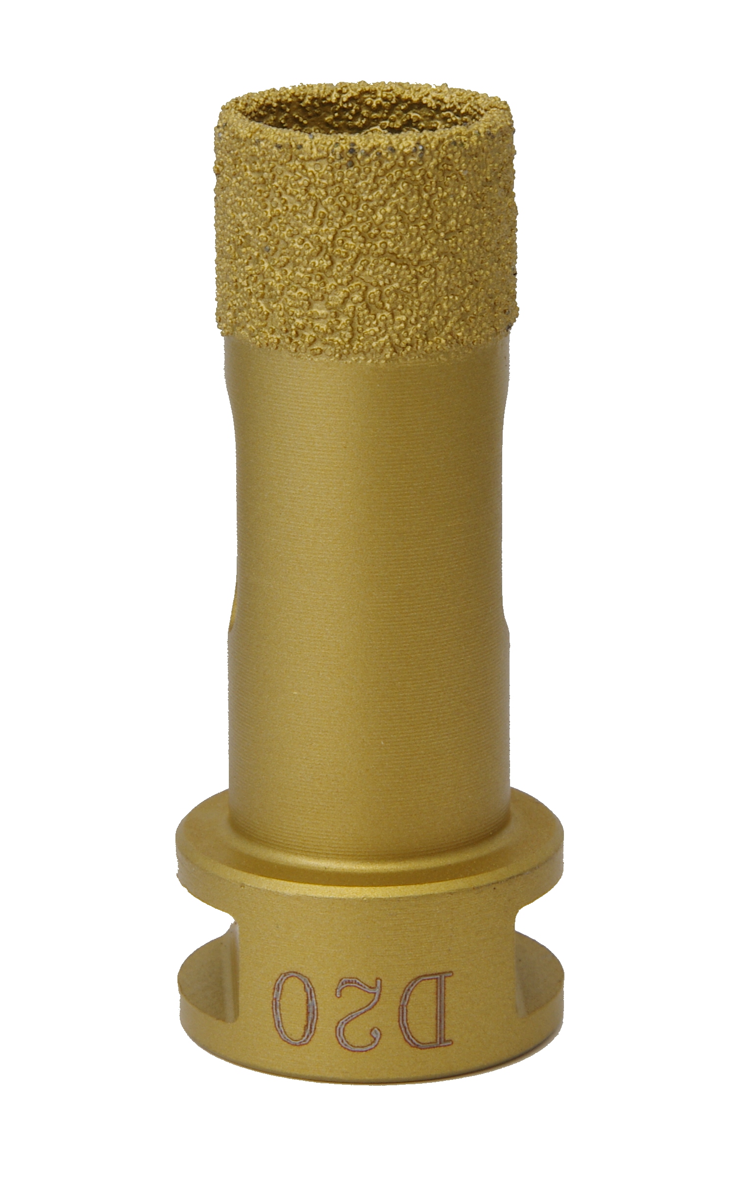 

Otwornica diamentowa Profi Nozar 20 mm M14