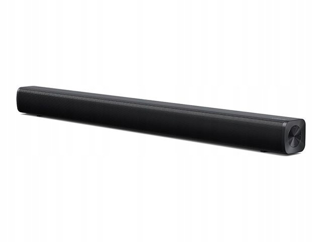 Xiaomi Soundbar 2.0 Eu S22E