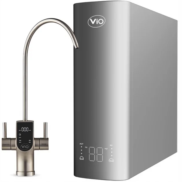 Filtr odwróconej osmozy Vio AW-RB08 1200 T