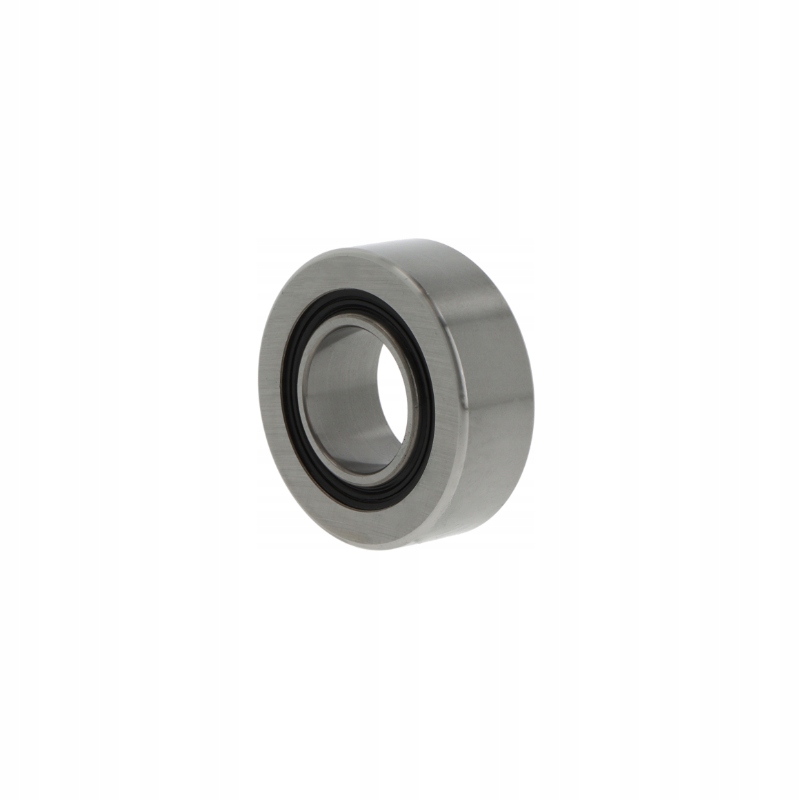 NA2203-2RS, Ina Opěrná kladka 17x40x16 mm, 0.113 g