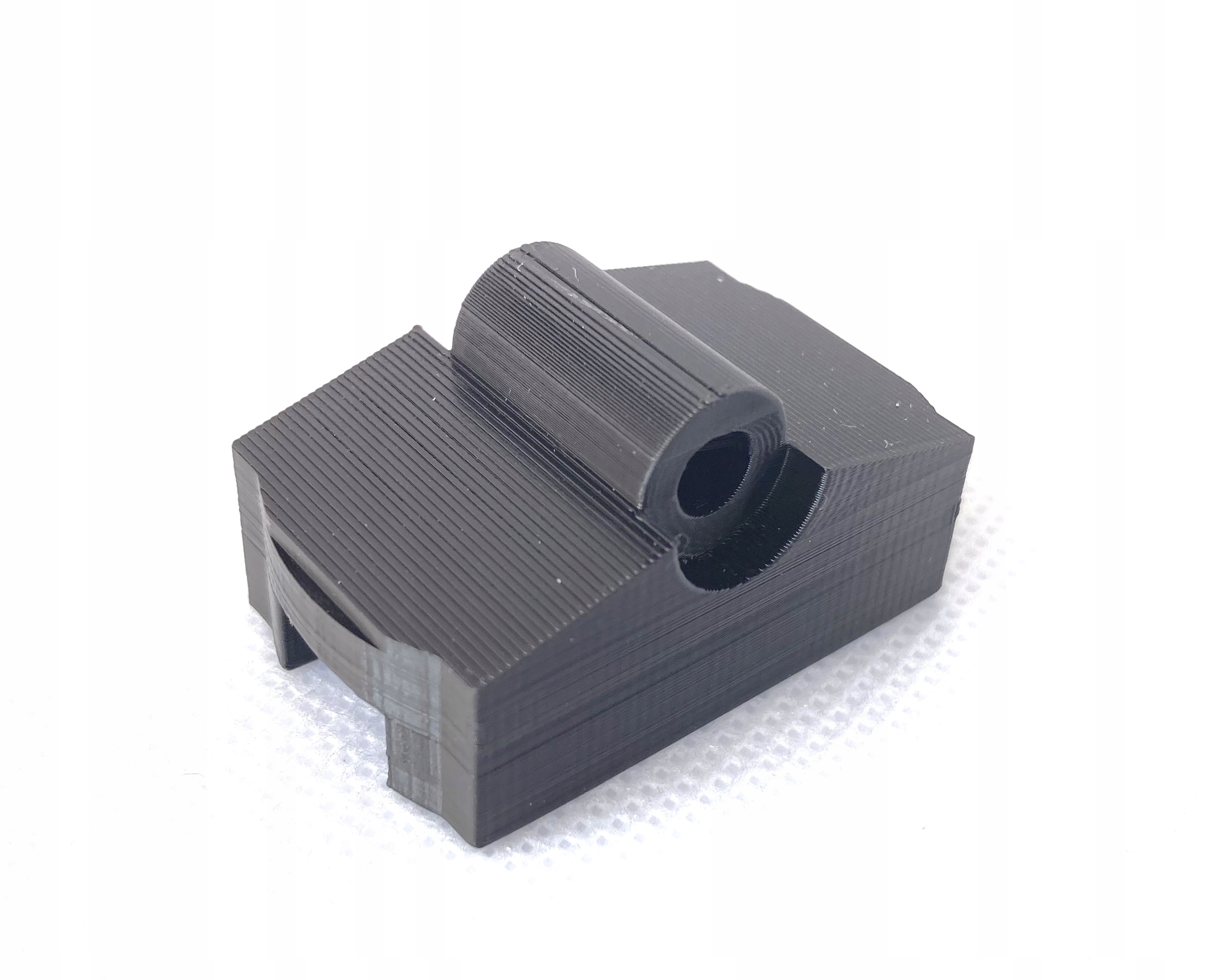 Zawias do zmywarki do Ikea BEHJALPLIG Stan opakowania oryginalne