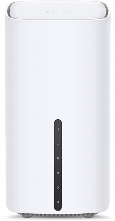 Router Tp-link Archer NX500 5G, AX3000