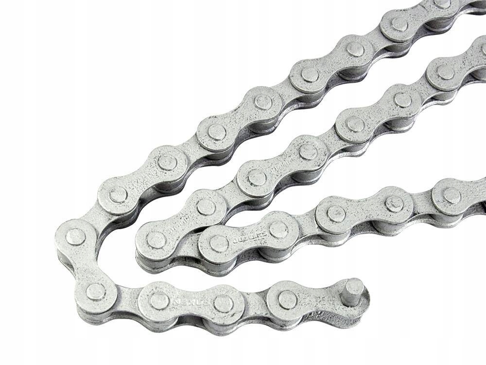 

Łańcuch Shimano CN-NX10 114 ogniw 1-rzędowy Oem