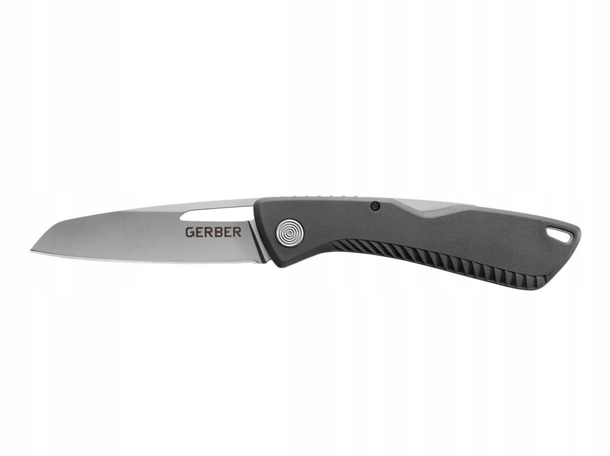 Nůž Gerber Sharkbelly Fe 31-003662