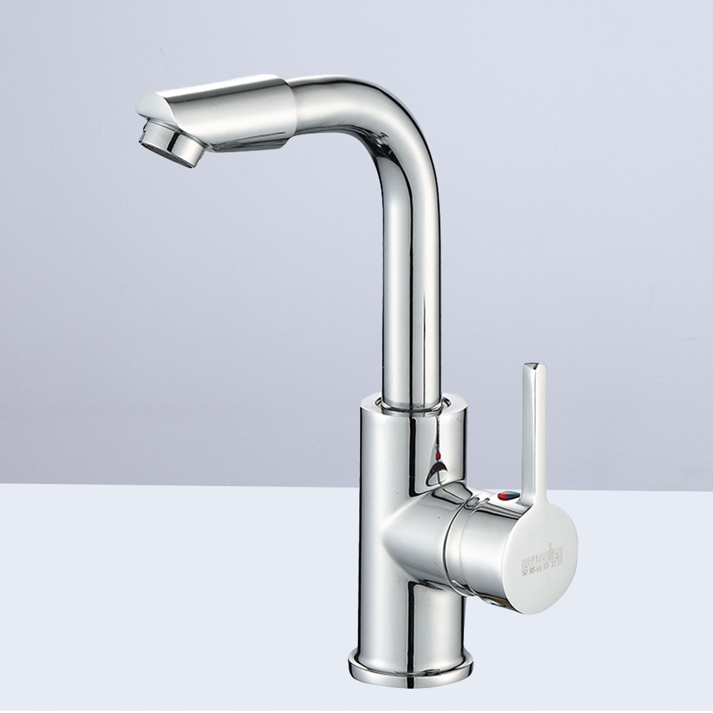 Szafka łazienkowa na gorąco i na zimno 360 stopni Marka inna