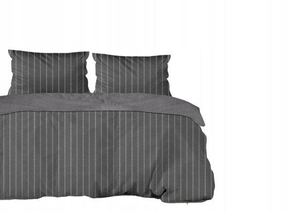 

Pościel Greno Mako Jersey 160X200 Carl Bawełna