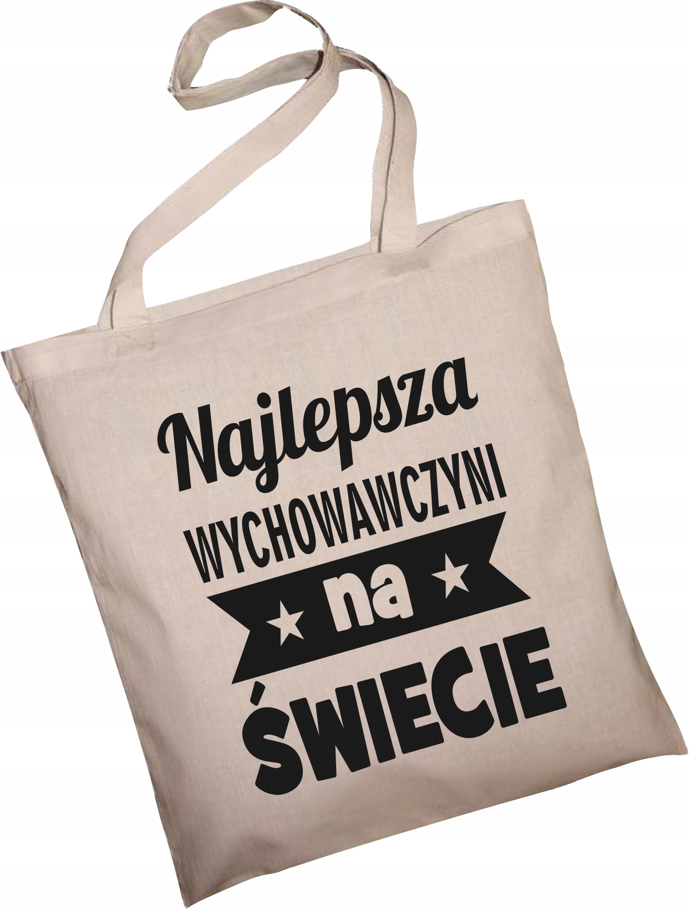 TORBA PREZENT DZIEŃ NAUCZYCIELA WYCHOWAWCZYNI 425
