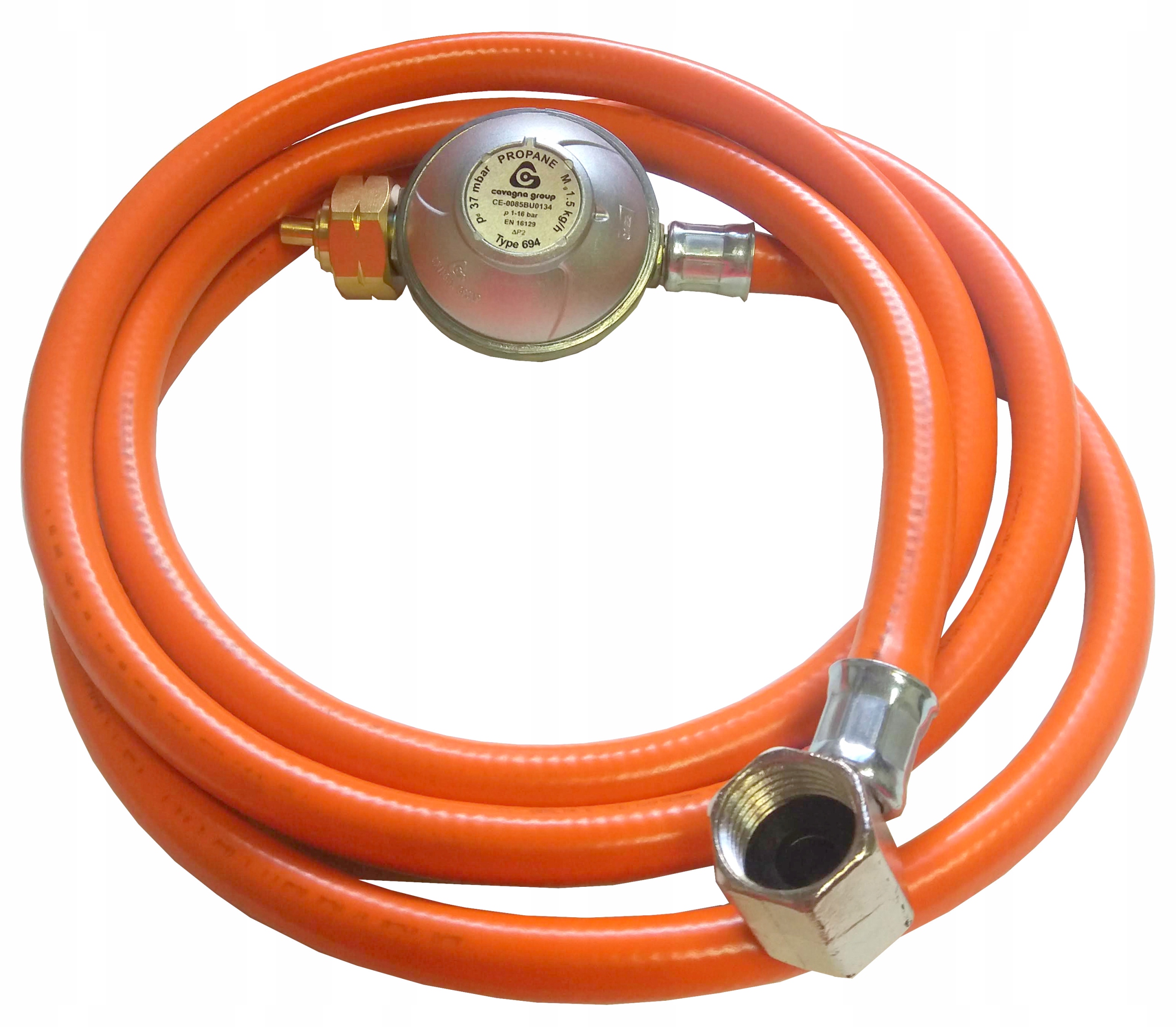 пропан газовый баллон редуктор автоматический баллон в Украине купить ...