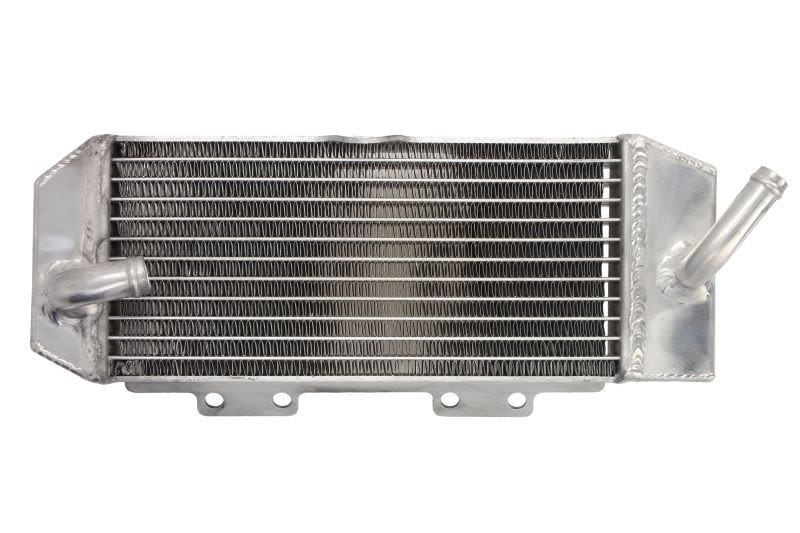 Chladič l 4 Ride RAD-014L