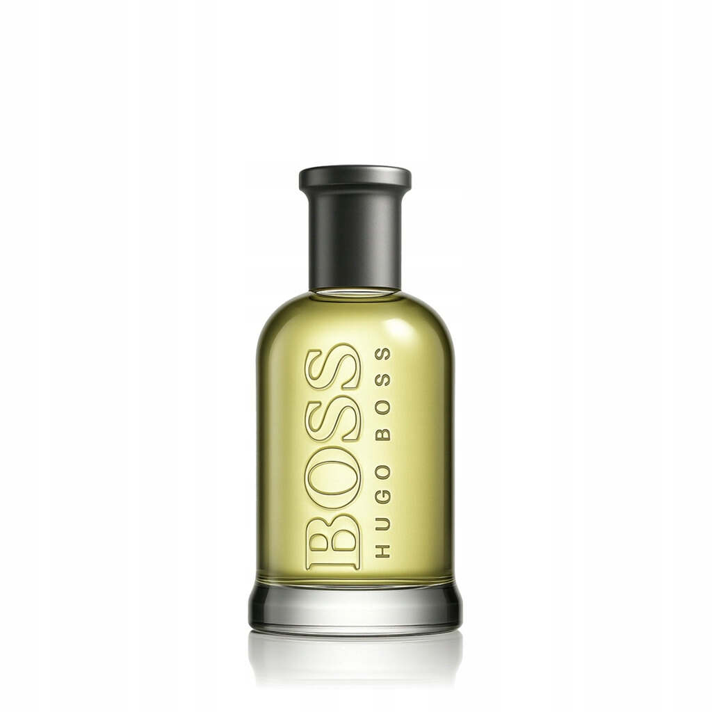 Hugo Boss Boss Bottled Edt 30 ml M