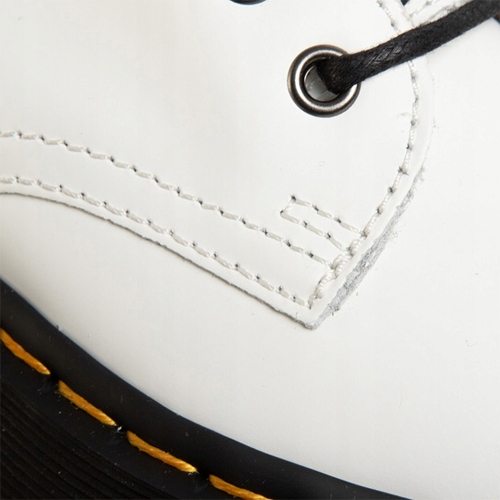 BUTY DAMSKIE DR.MARTENS MARTENSY JADON GLANY R. 37 Oryginalne opakowanie producenta pudełko