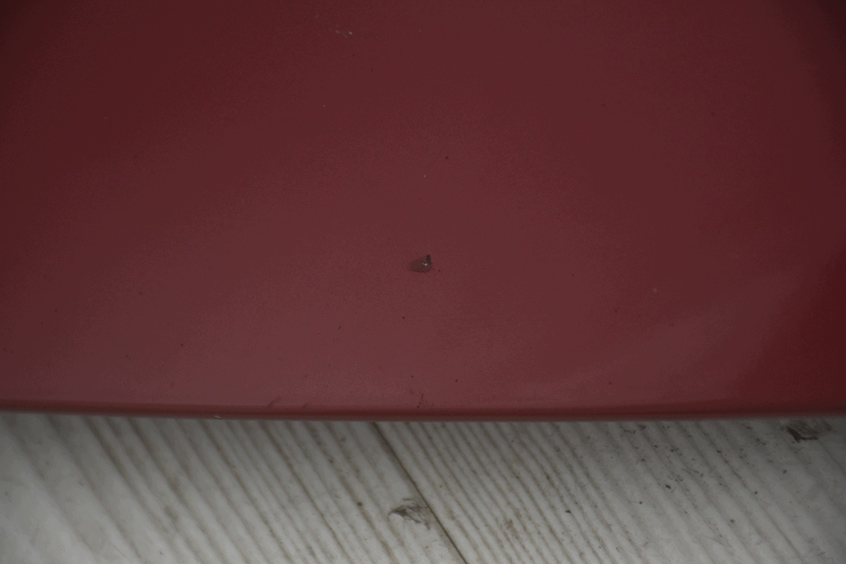 cofano Coperchio * Motore PEUGEOT 407 COUPE KJCD