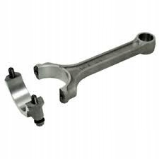 KORBOWOD FORD TRANSIT 2 4 TDCI DURATORQ Part manufacturer Other