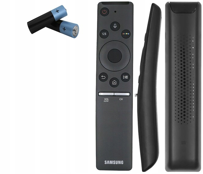 Originální Dálkový Ovladač Pro Televizor Samsung UA55KS9000 UA55KS9000W UA55KS9000WXXY