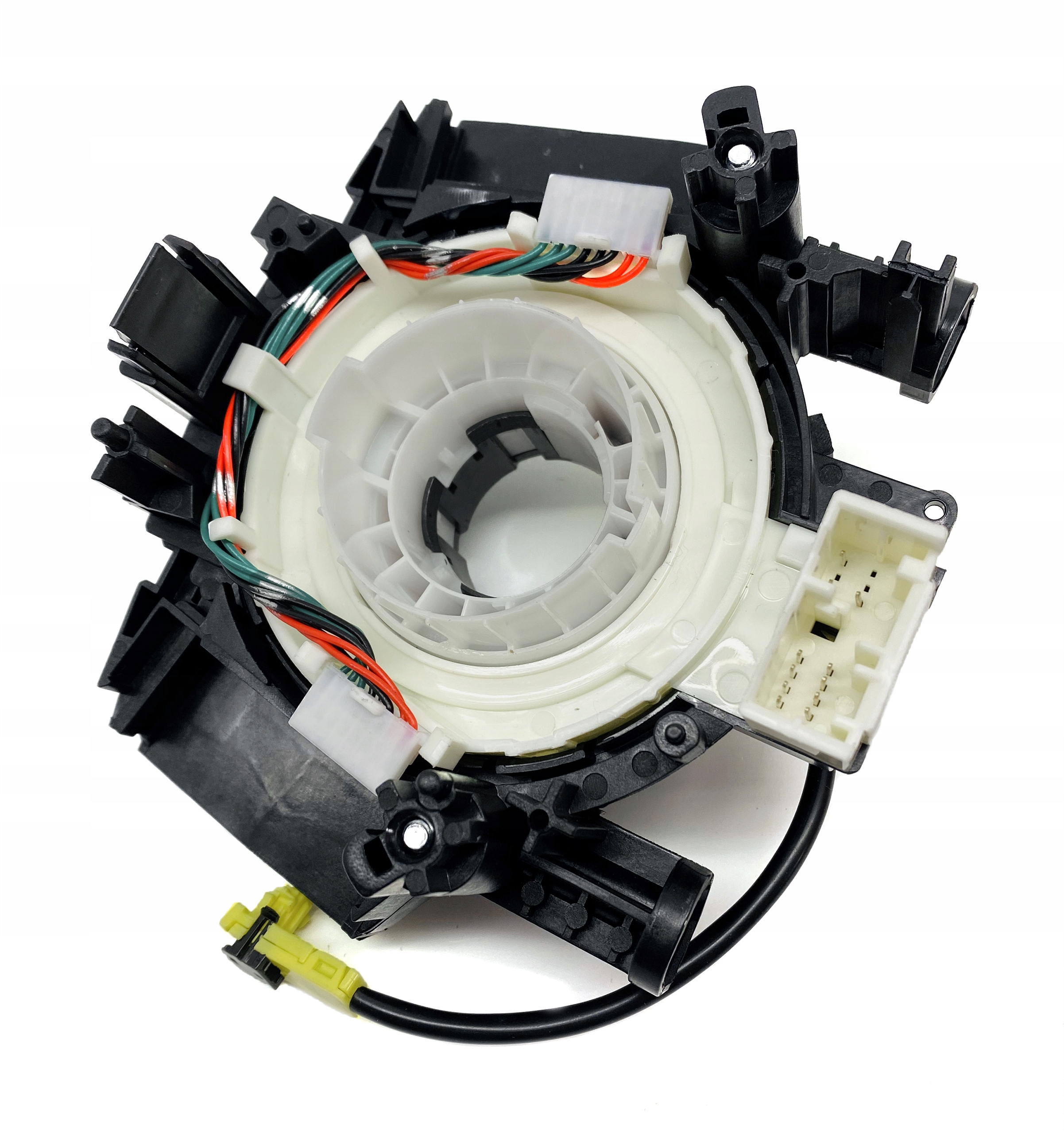 EAS-NS-000 - РУЛЕВОЙ КАБЕЛЬ NISSAN MURANO 04-