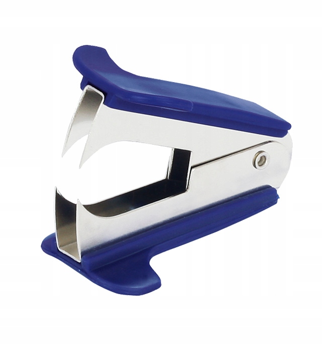 EAGLE ROZSZYWACZ 1029 MIX KOLORÓW Marka Eagle