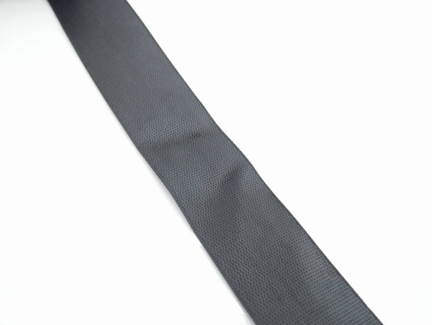 seat belt left front front MERCEDES E W207 COUPE A2078605585