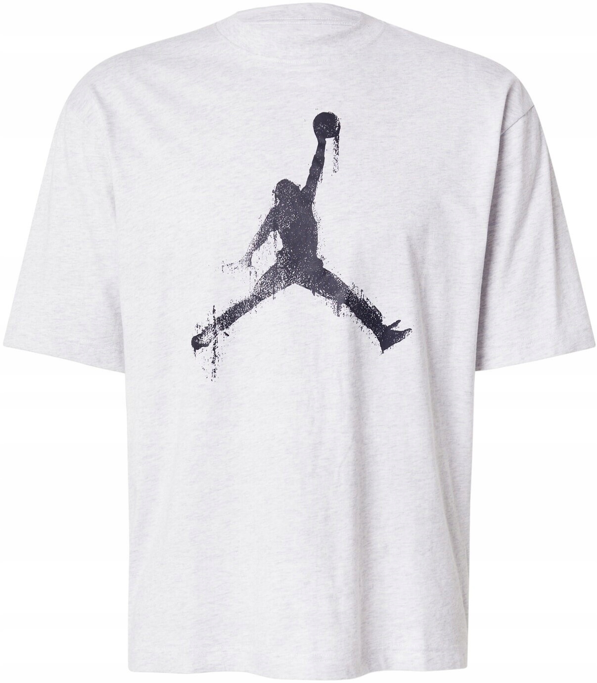 Tričko Jordan Brooklyn HQ8925-051 Vel M