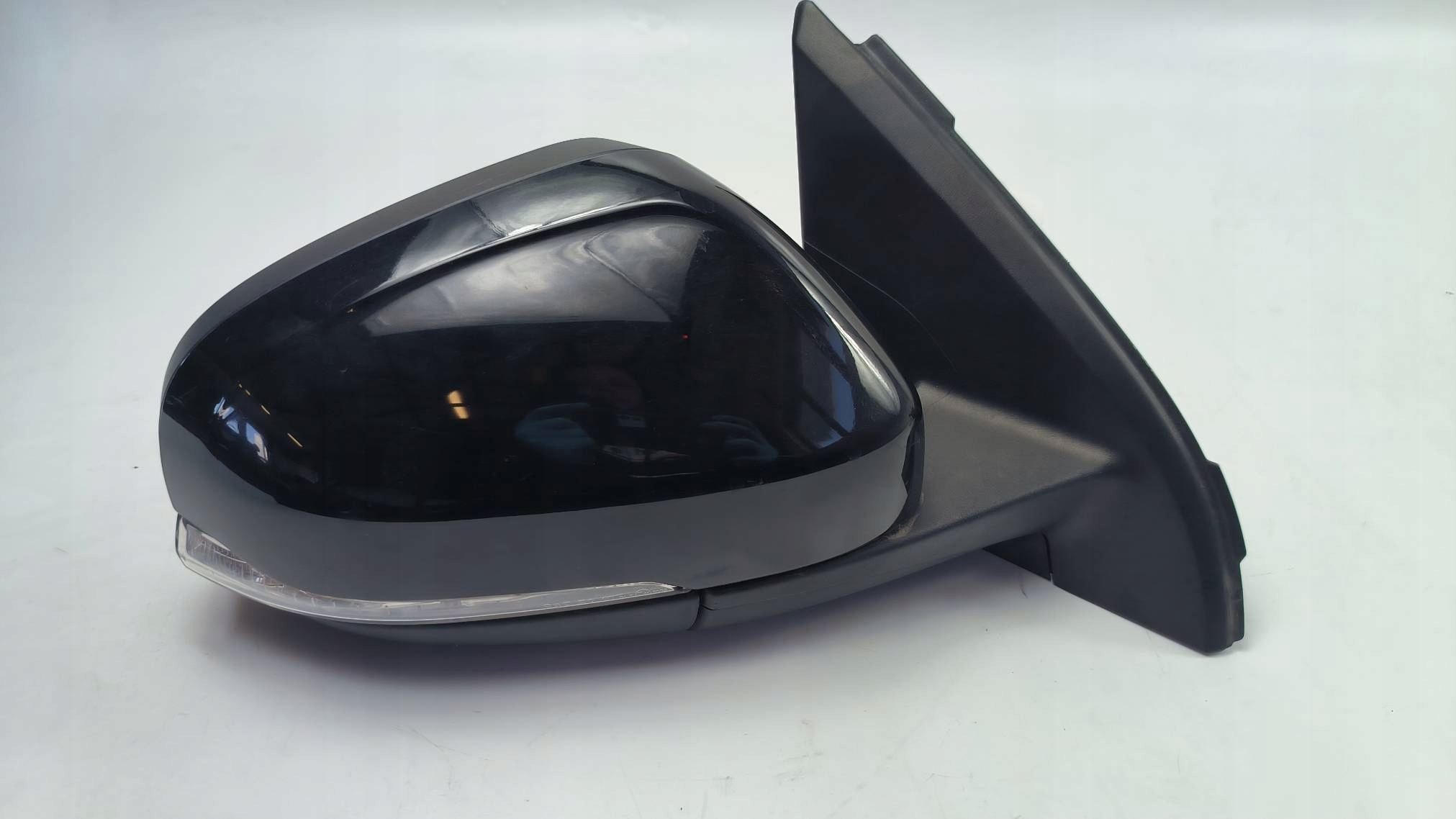 mirror right PIN 8 VOLVO V60 and LIFT R-design