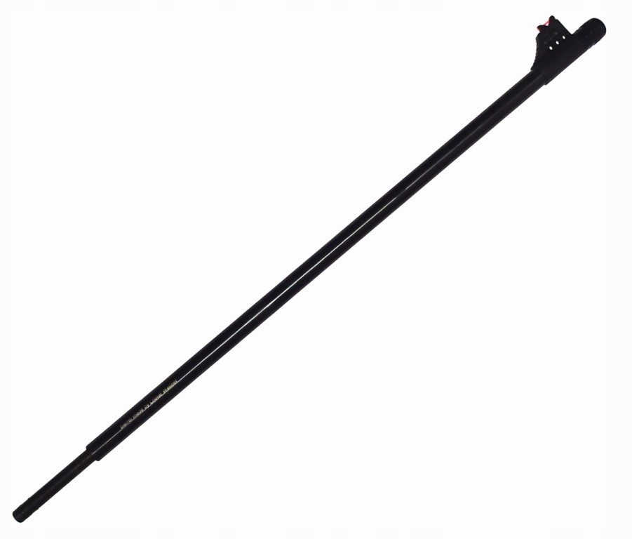 Kompletna lufa Lothar Walther Hatsan AT44-10 BT65 Bullboss Nova 5,5mm 585mm