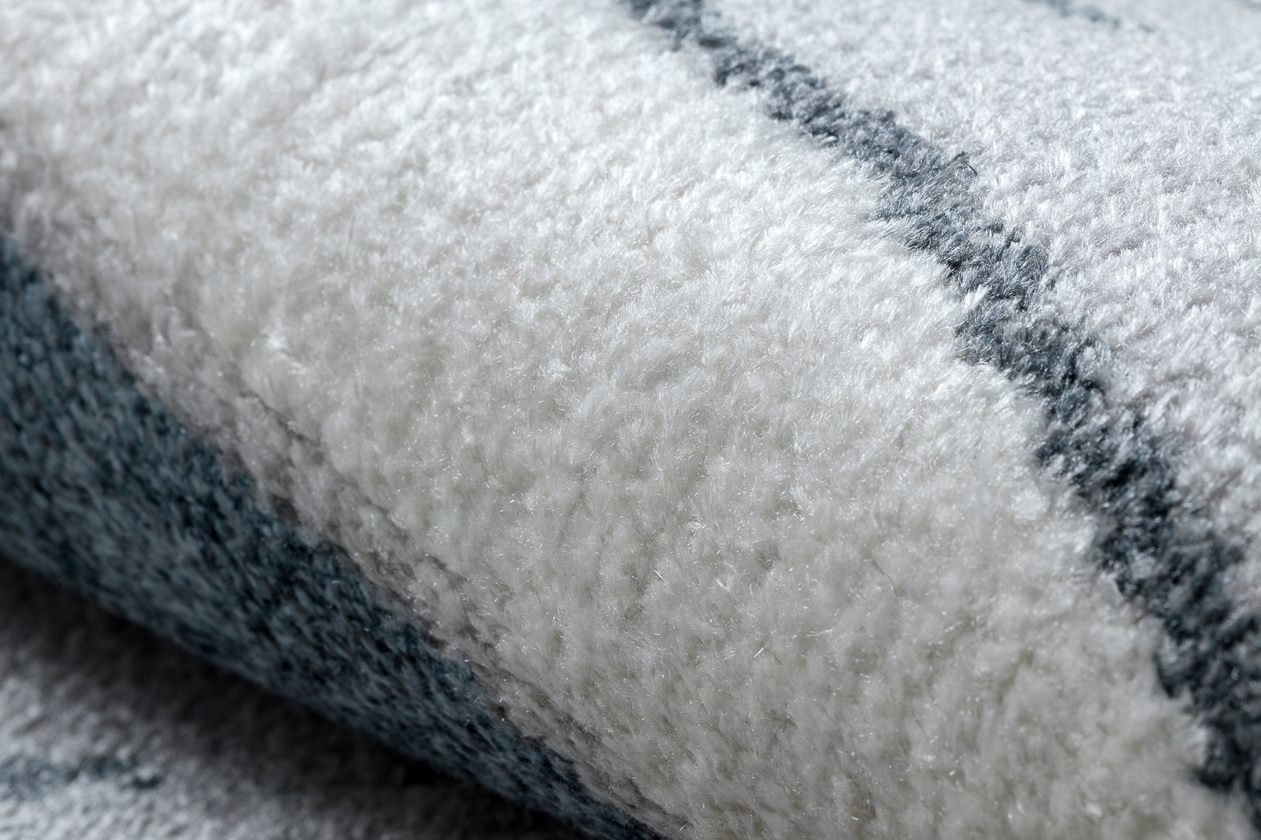 Dywan DZIECIĘCY DO PRANIA MIĘKKI Ulica AUTA zwierzęta kremowy 140x190 cm Kod producenta GR5098