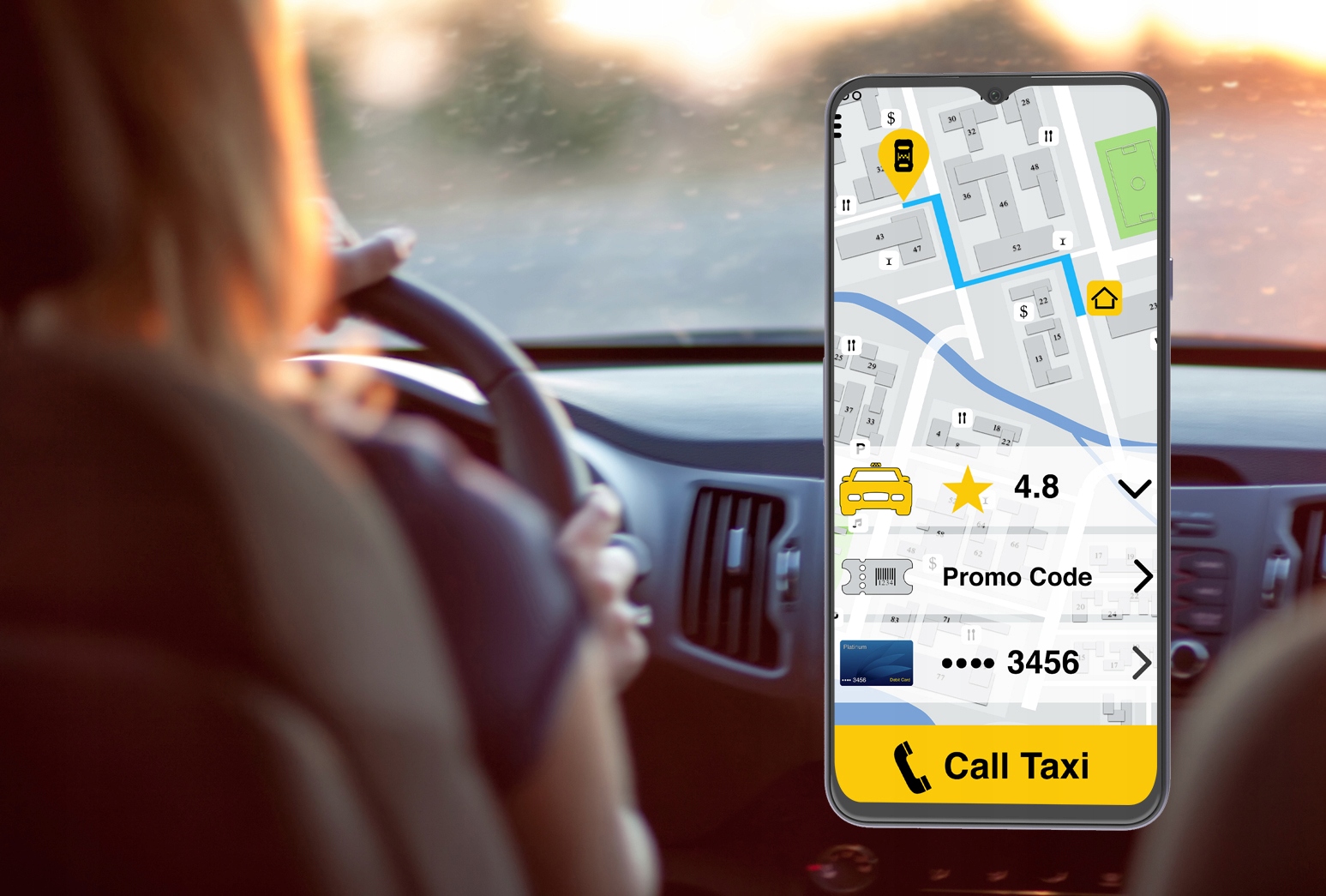 Smartfon Cubot Note 50 8 GB / 256 GB 4G (LTE) fioletowy Kolor fioletowy