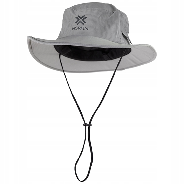 Norfin Czapka Sun Pro Hat Rozmiar XL