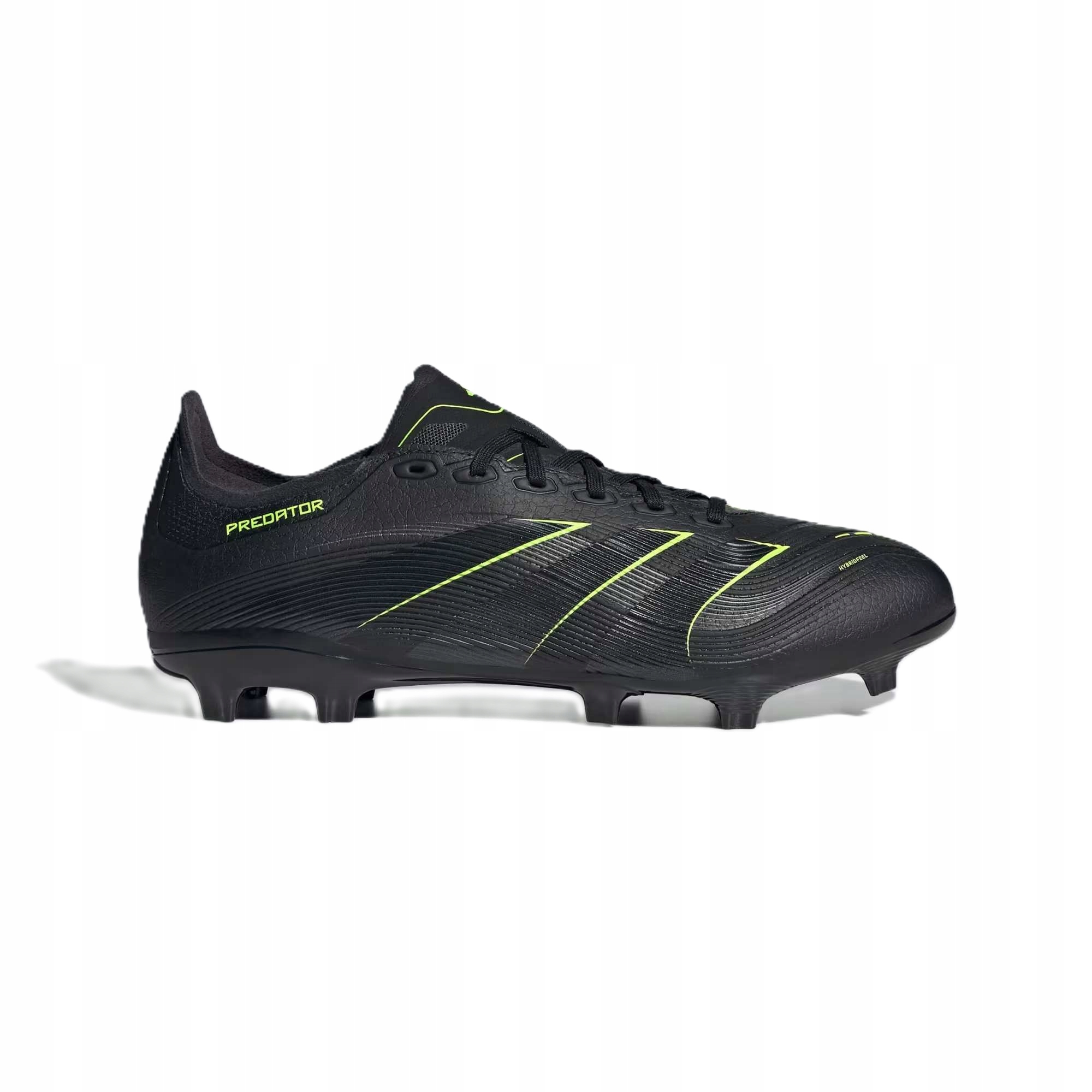 Adidas Korkové boty Predator League Fg/mg vel. 44 2/3 JI1118