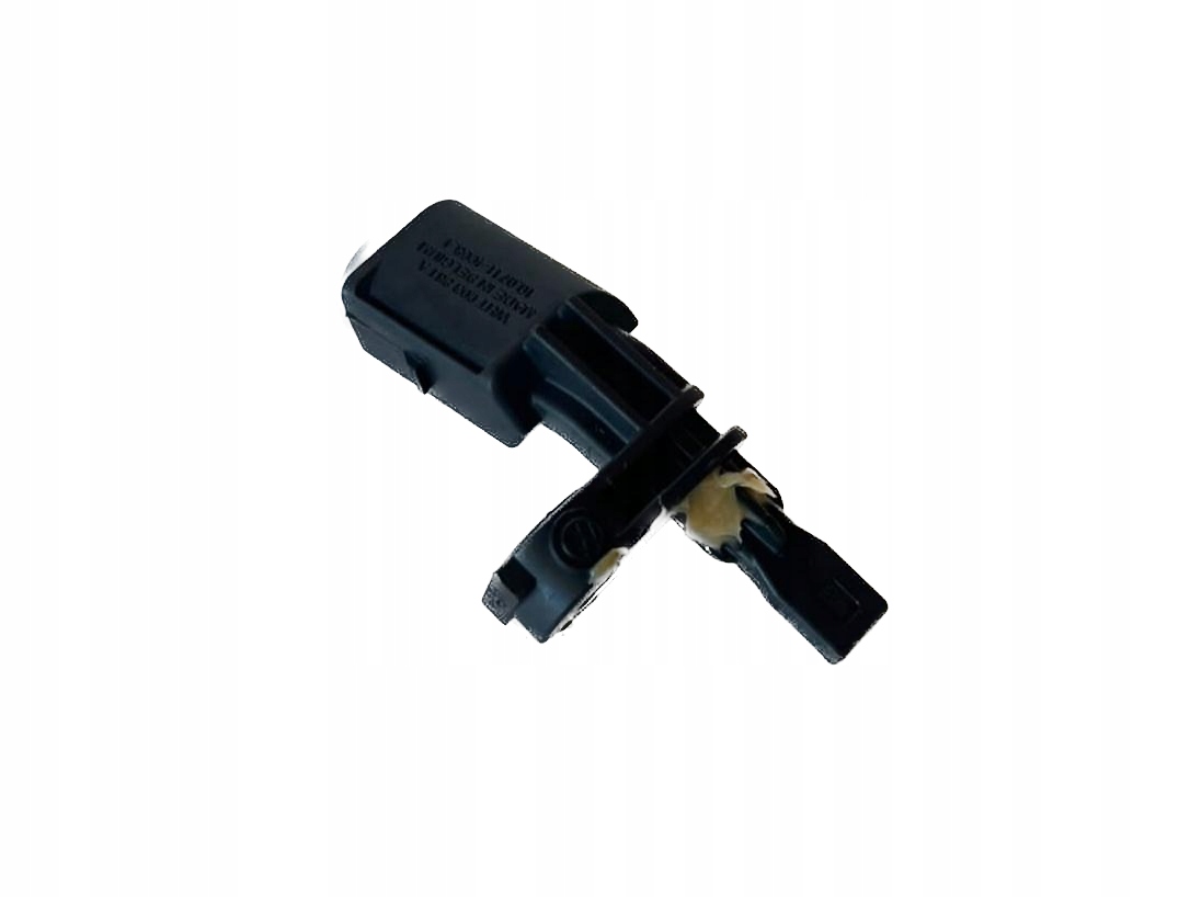 Czujnik ABS WHT003861A