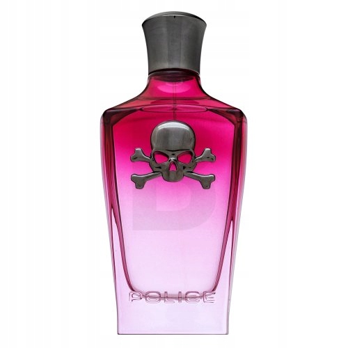 Police Potion Love parfémovaná voda pro ženy 100 ml