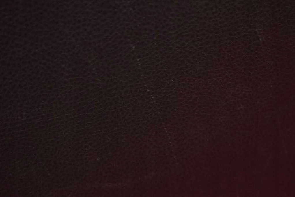 mitsubishi oe MR975124