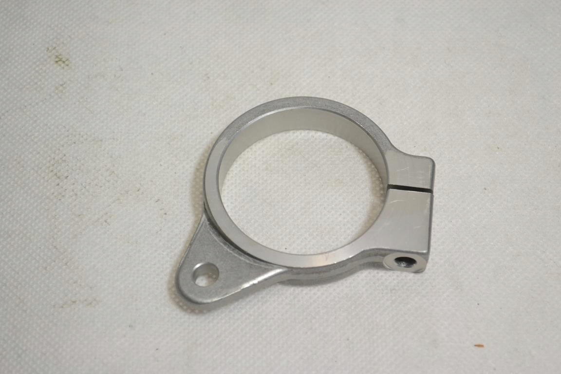 upevnenie držiaka tlmiča otáčania Suzuki Gsxr 750 90-93'