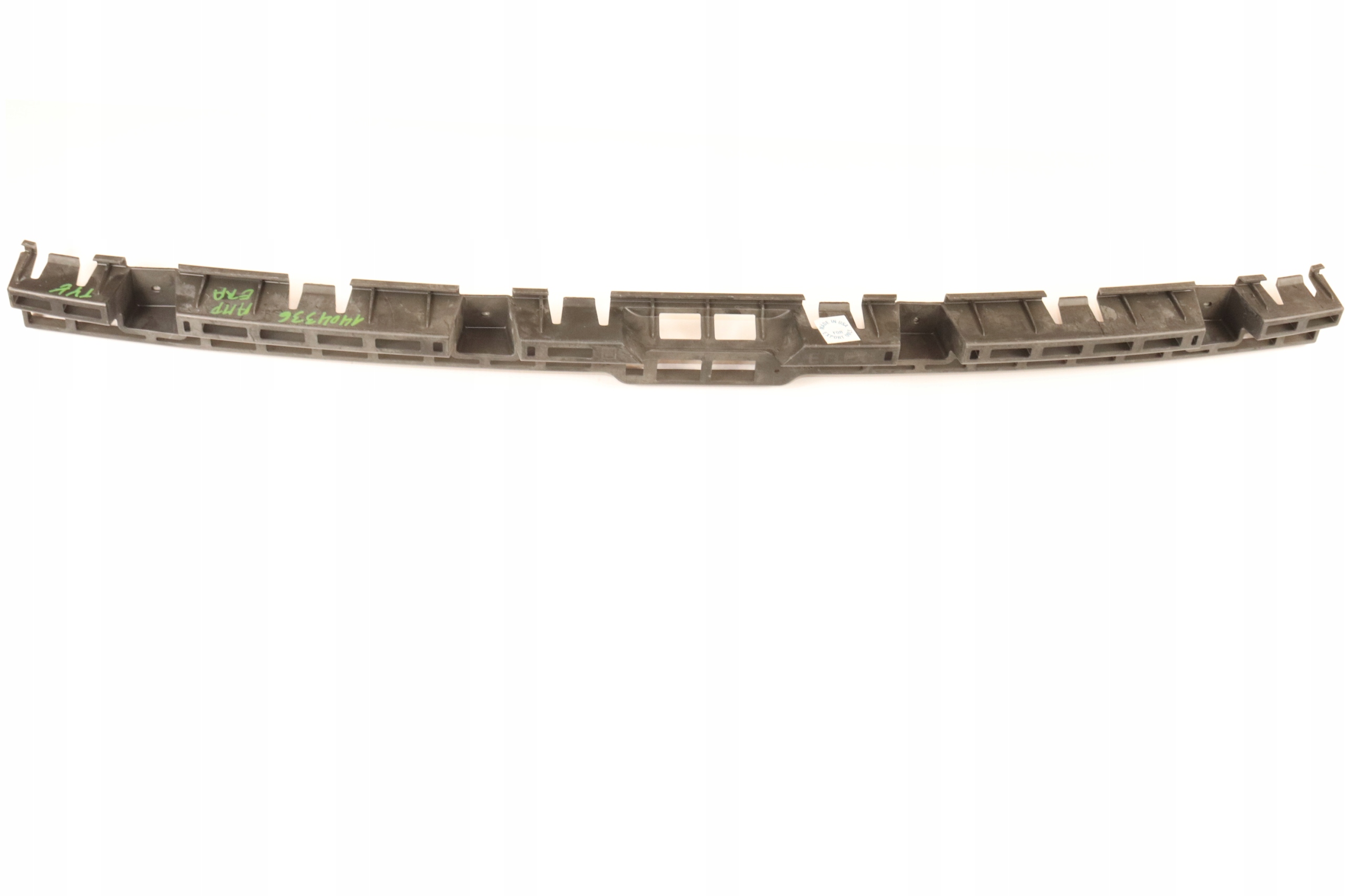 22820091 - OPEL AMPERA 12-15 СРЕДНИЙ ЗАДНИЙ БАМПЕР