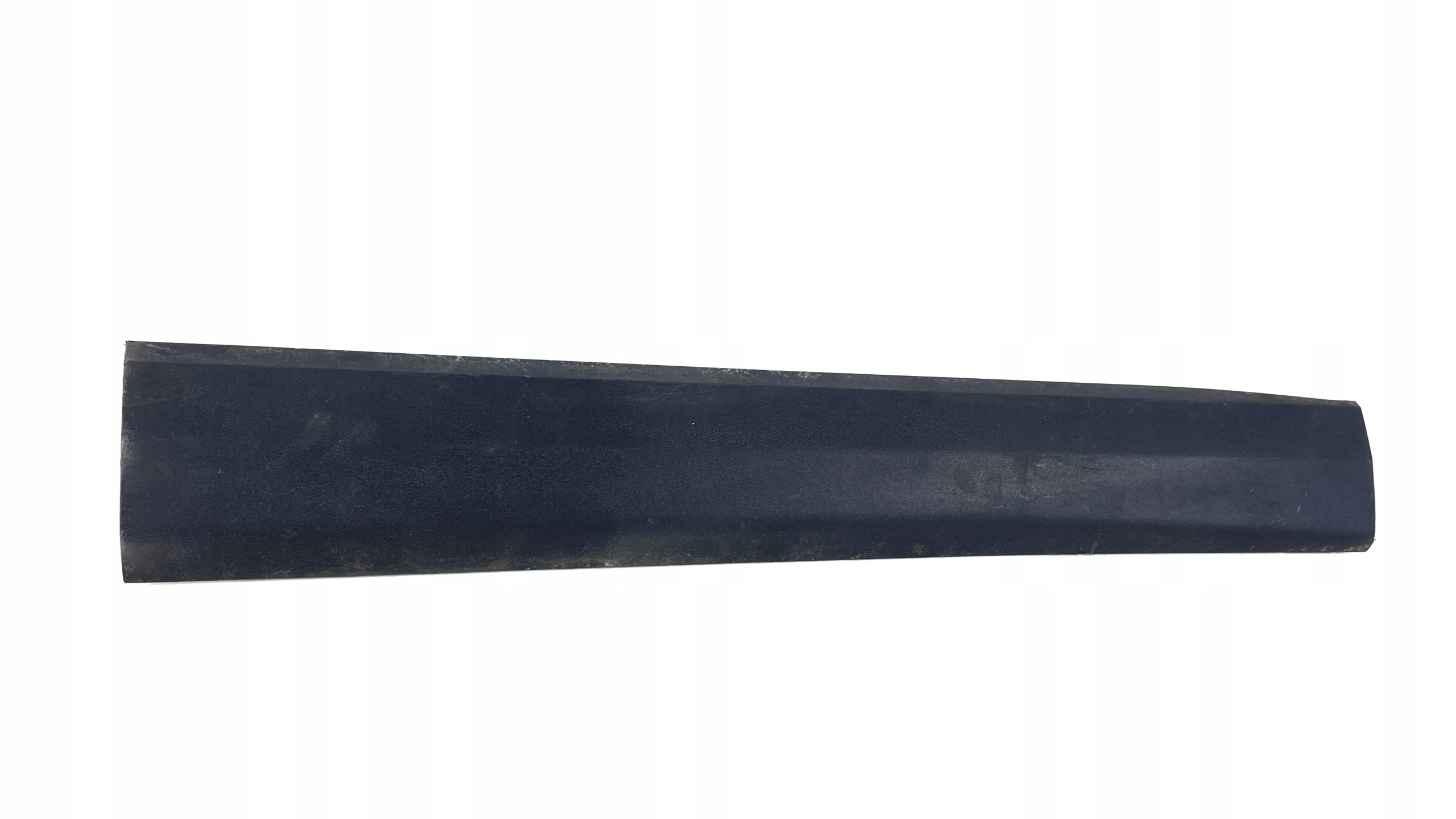 AUDI Q3 II 83A moulding front right door 83A853960 original