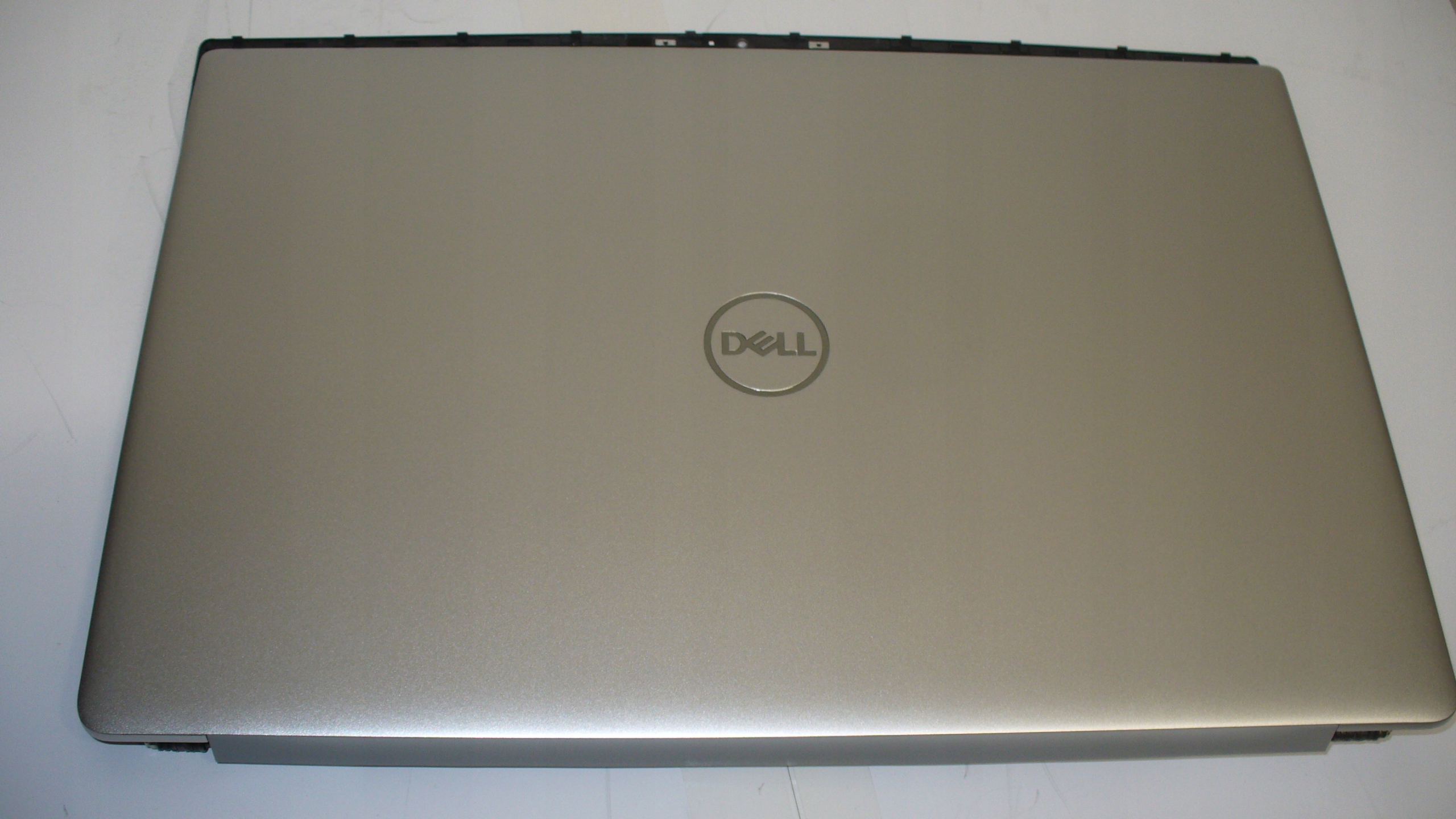 Klapa Matrycy Zawiasy Ramka Dell Inspiron 5590