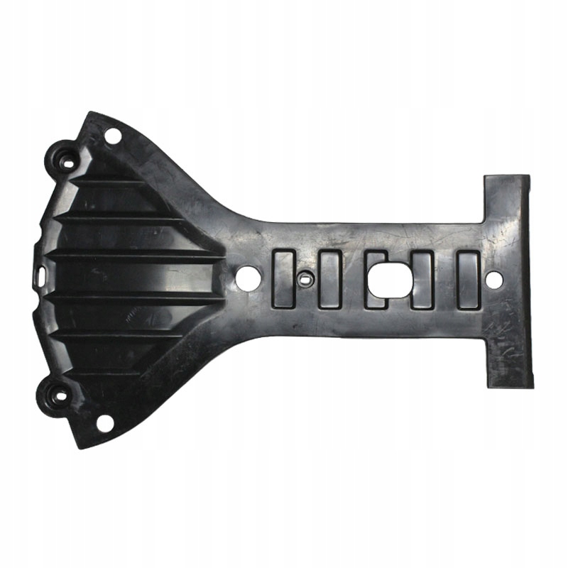 Oslona Spodu Cfmoto G3 850 1000 Czesc Przednia Plastikowa