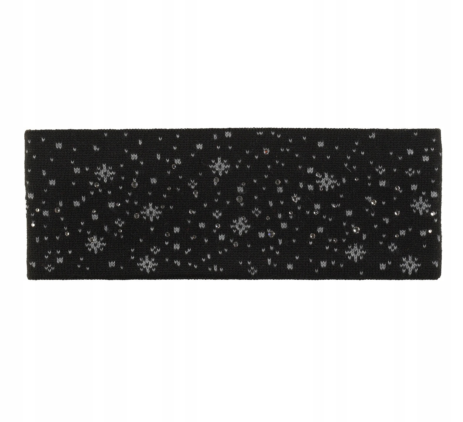 Eisbar Rana Crystal Stb