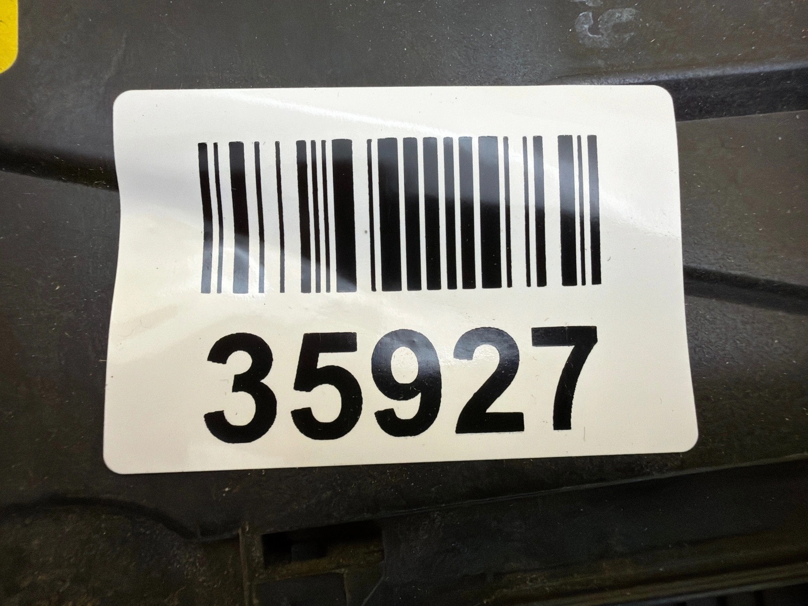 light right BMW 3 E46 Lift Coupe Bi-Xenon