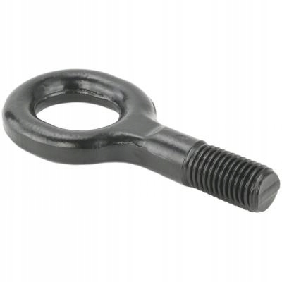 HAK UCHO HOLOWNICZE PEUGEOT BOXER 2.2 HDi 100 110 Producent Febest