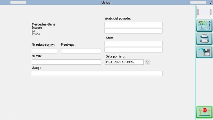 288c93ed4be3af7017749fe5e0ef