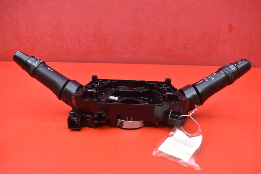 DEVIO LUCI TERGICRISTALLO TERGI PAJAK 8617A012 MITSUBISHI ASX 1 e LIFT 12-16