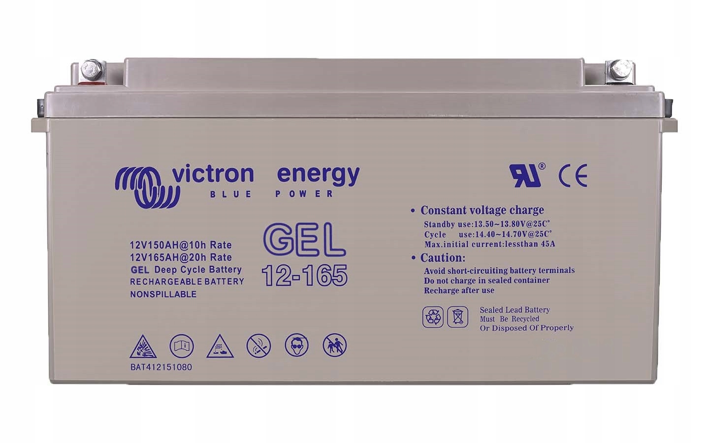 59d6a0d446838003a41d1e522001