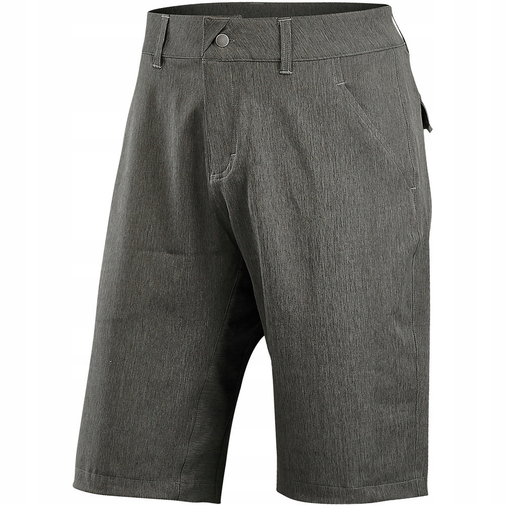 Dámské cyklistické Kraťasy Northwave Escape Baggy velikost L