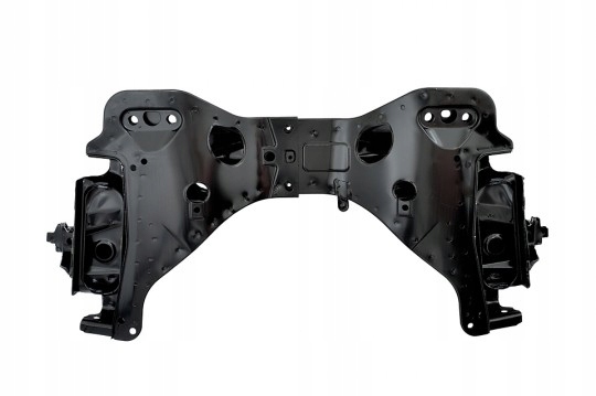 BELKA SILNIKA SANKI RAMA RENAULT TWINGO 93-07 Producent części NTY