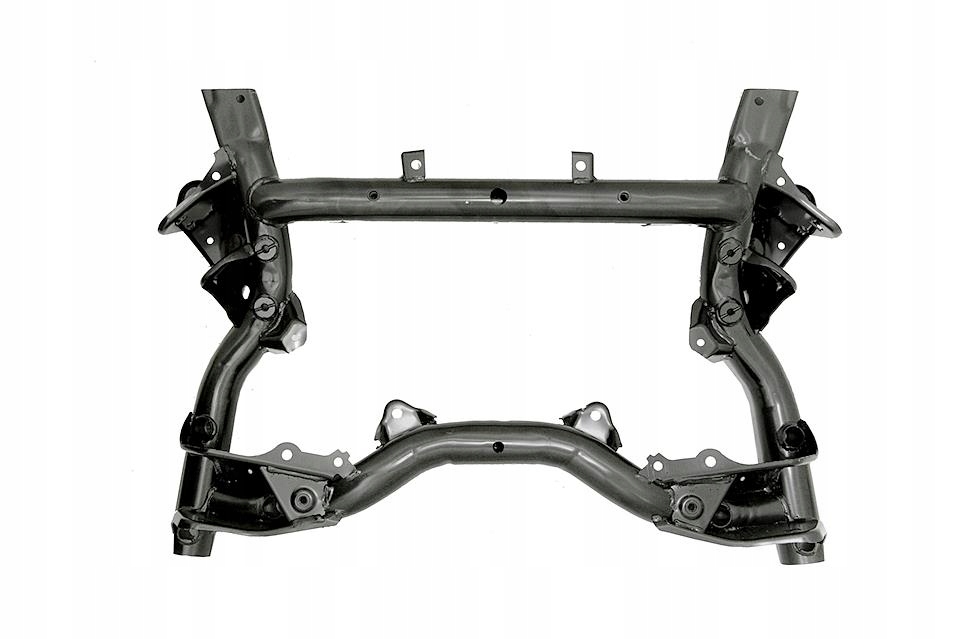 RAMA PRZEDNIEGO ZAWIESZENIA MERCEDES E-KLASA/W212/09-,CLS/C2