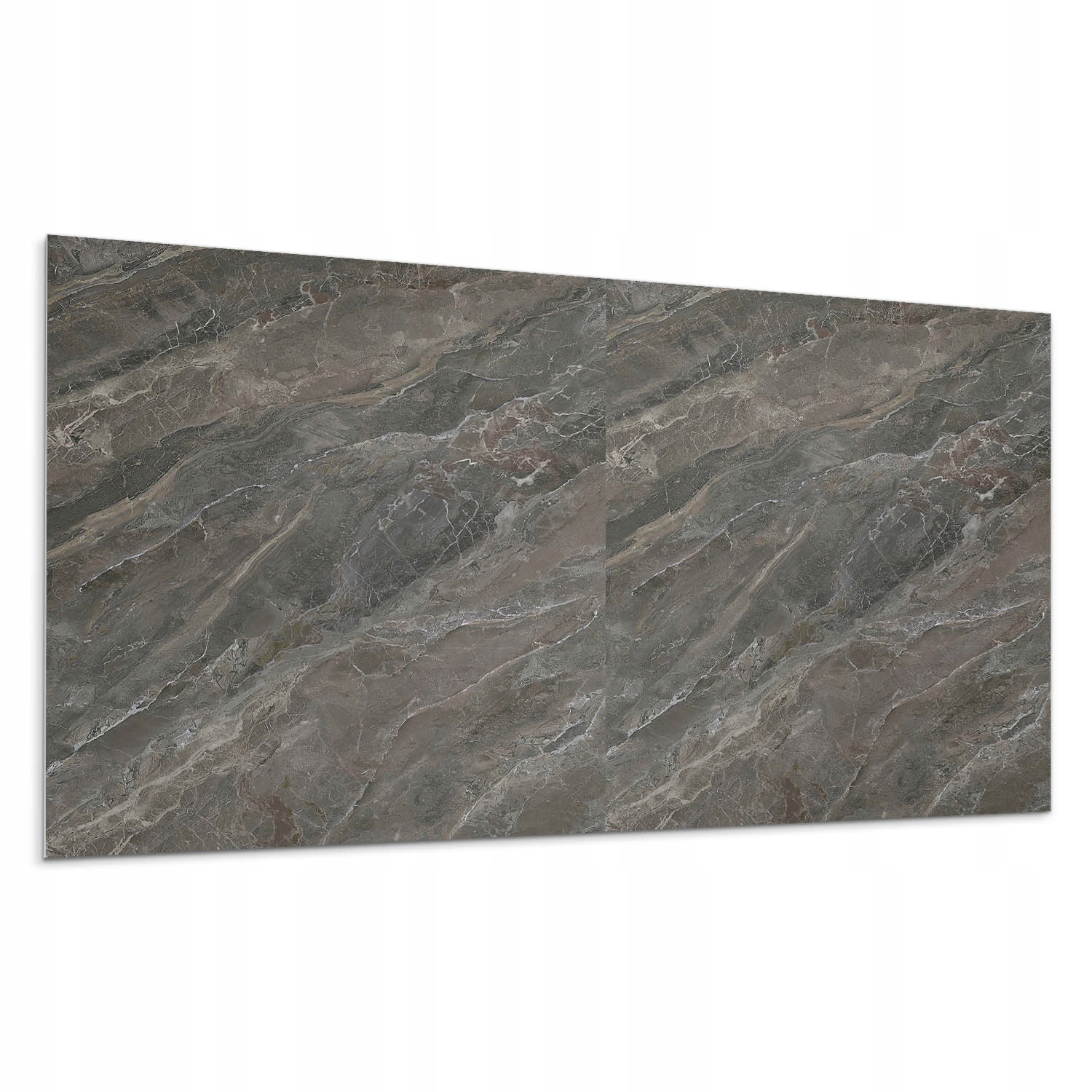 Vinylový Samolepicí panel S Potiskem Přírodní vzor kamene 100 x 50 cm