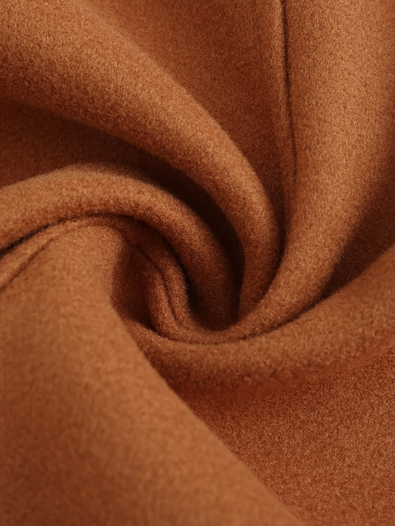 ELEGANCKI MĘSKI PŁASZCZ JESIENNY WIOSENNY Długość do połowy uda