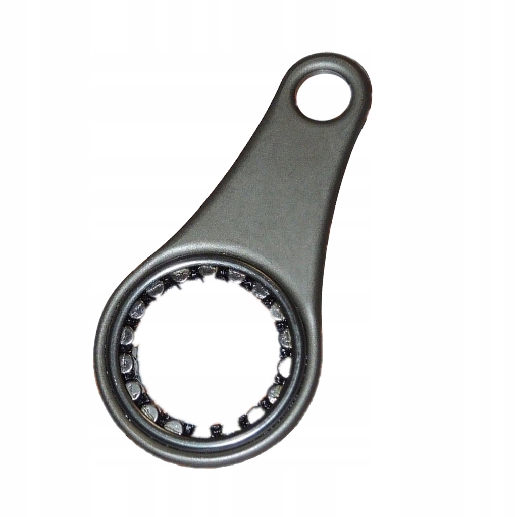 Connecting Rod for HS 81T HS 86T String Trimmer Waga produktu z opakowaniem jednostkowym 0.1 kg