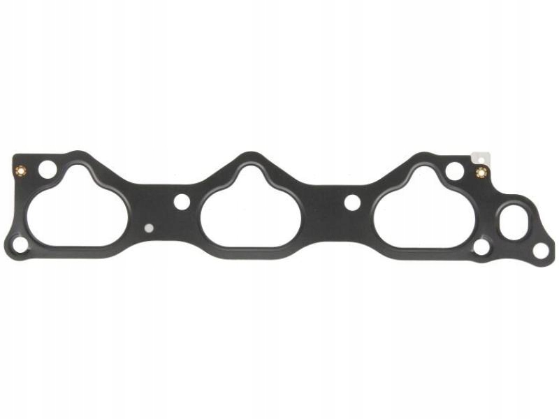 948.760 - ПРОКЛАДКА ВСАСЫВАЮЩЕГО КОЛЛЕКТОРА ACURA TL 3.5 3.7