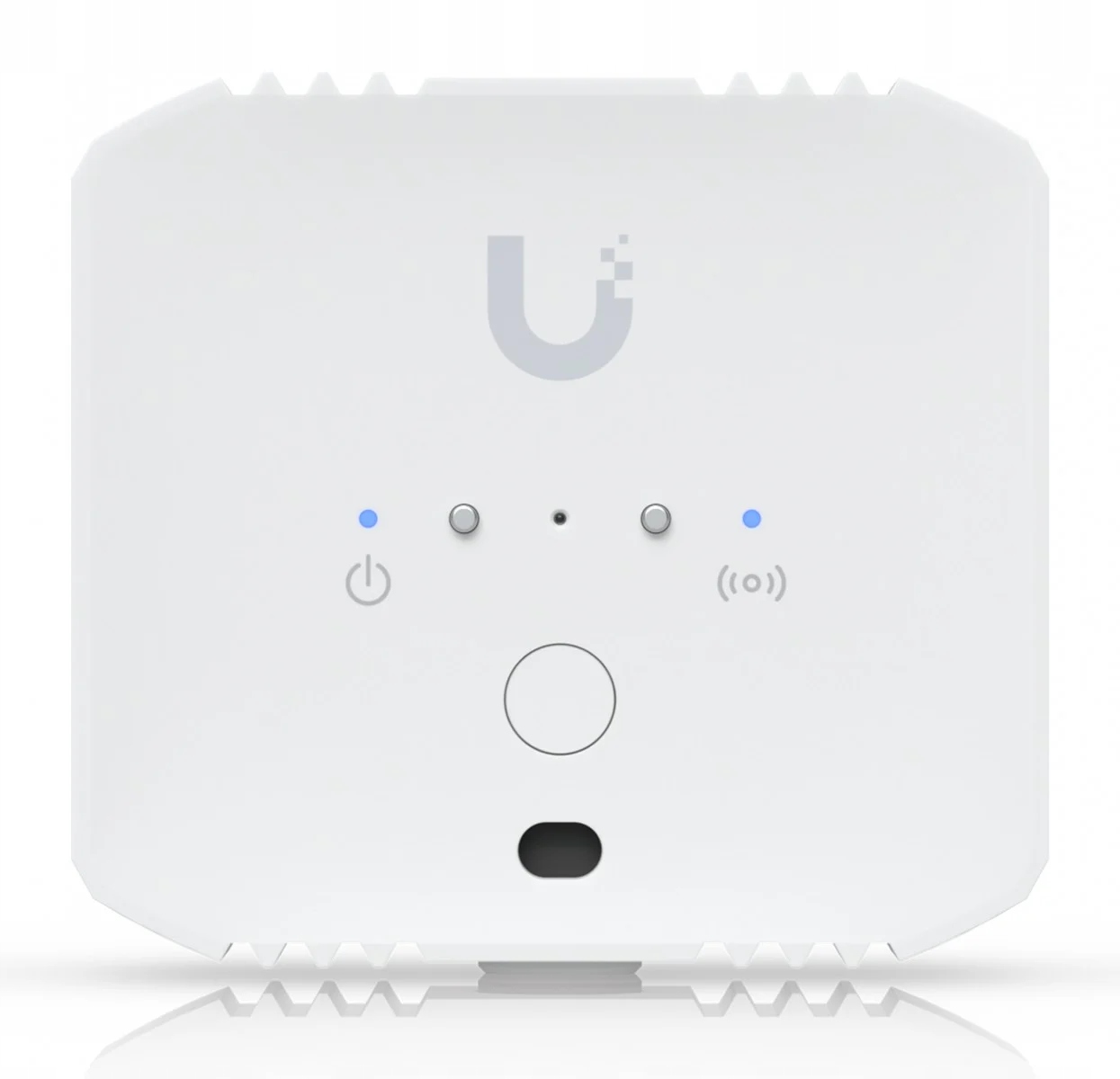 Ubiquiti USL-Environmental Czujnik środowiskowy